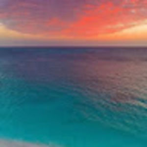 Meet your Posher, Anielka